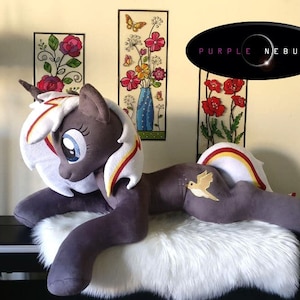 women owned sex toy company Amazon.com: Tara Toys My Little Pony: A New Generation Slap Bracelets : Toys  & Games main image 0