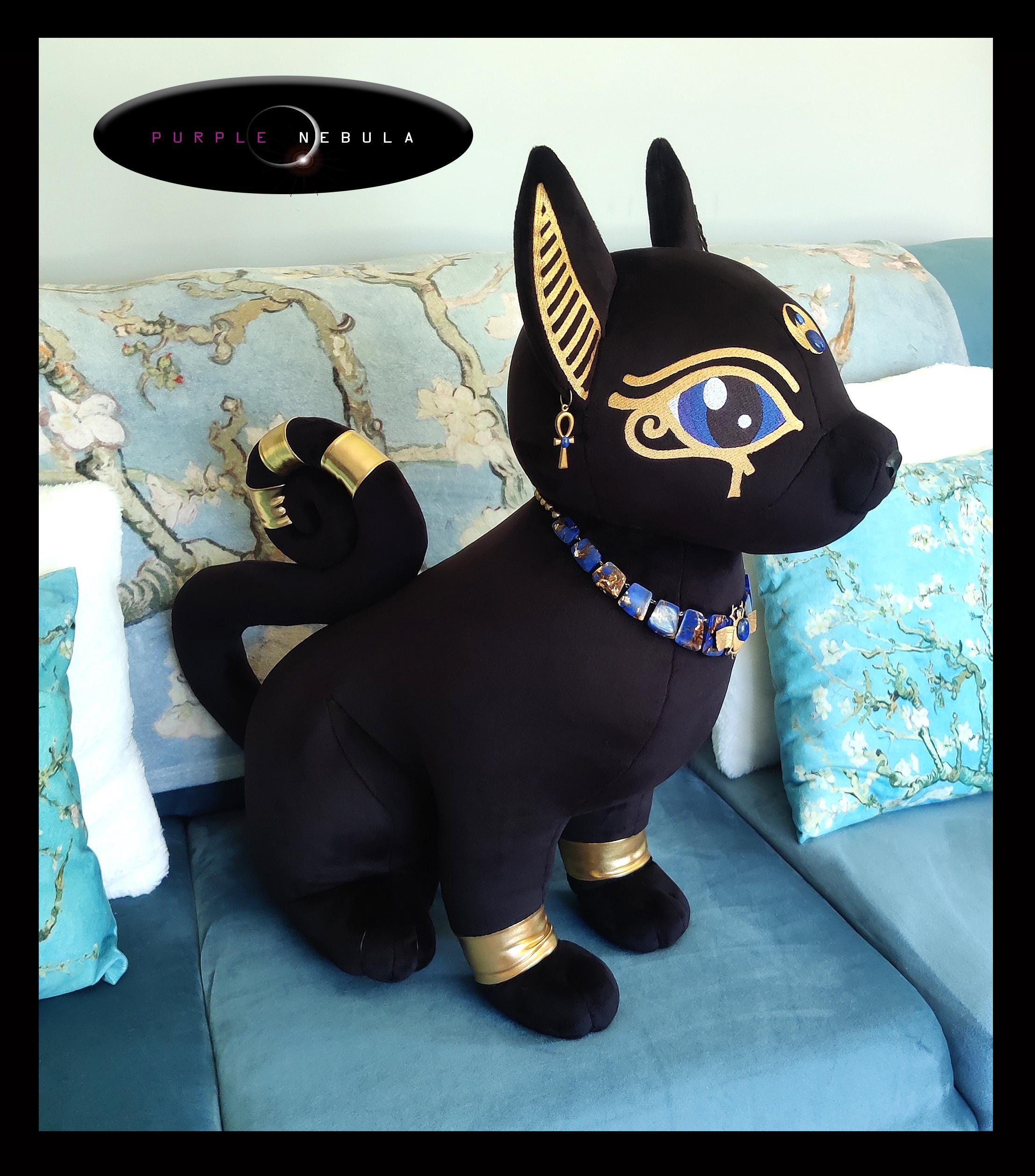 小物 Bastet Ready to Ship! 28