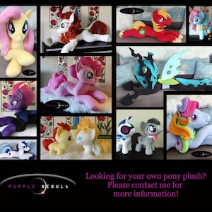 My Little Pony Plush Sex Toy - Etsy Canada My Little Pony Plush Sex Toy - Etsy Canada