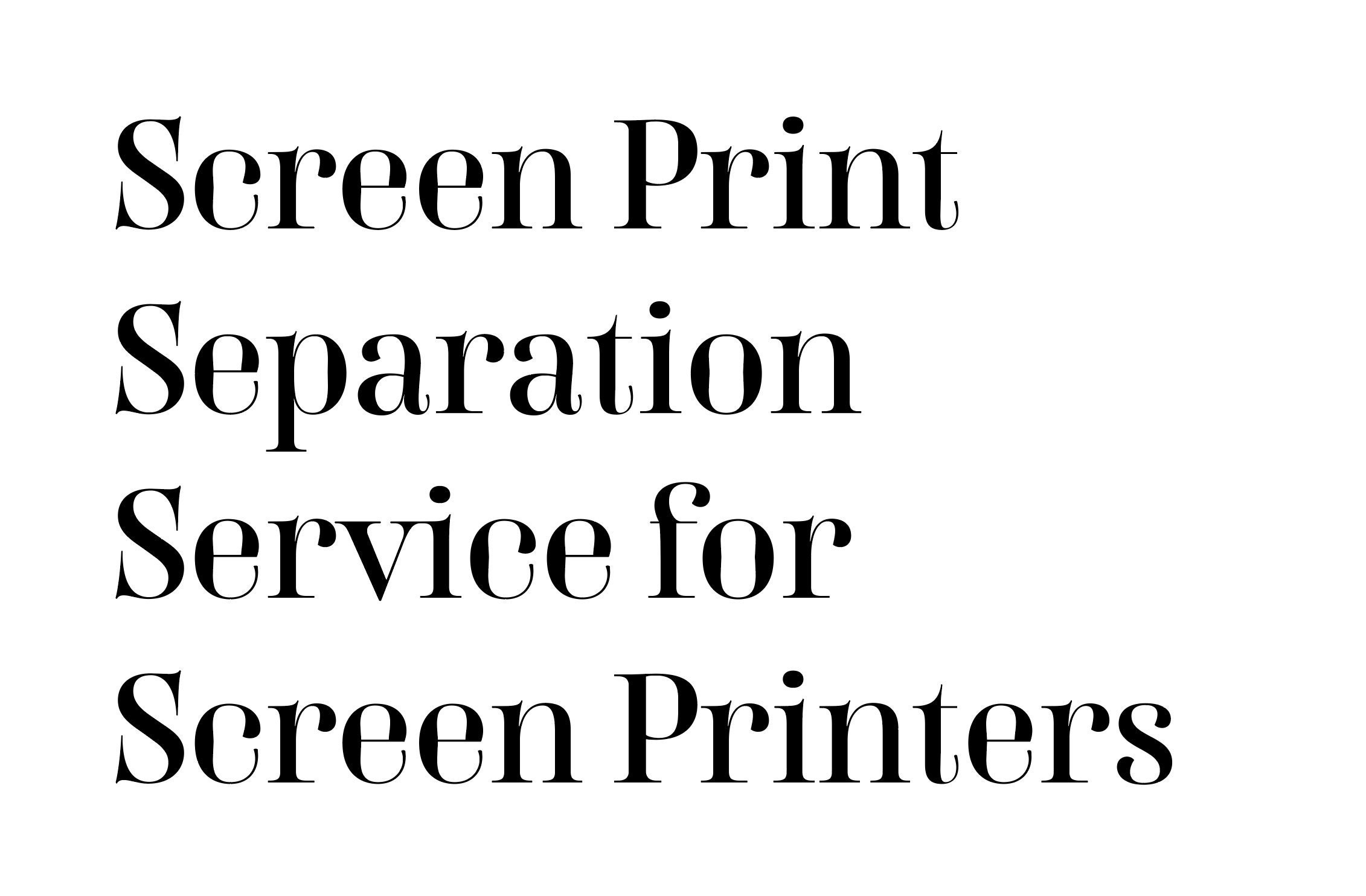 Screen Printing Equipment for sale compared to CraigsList Only 2 left