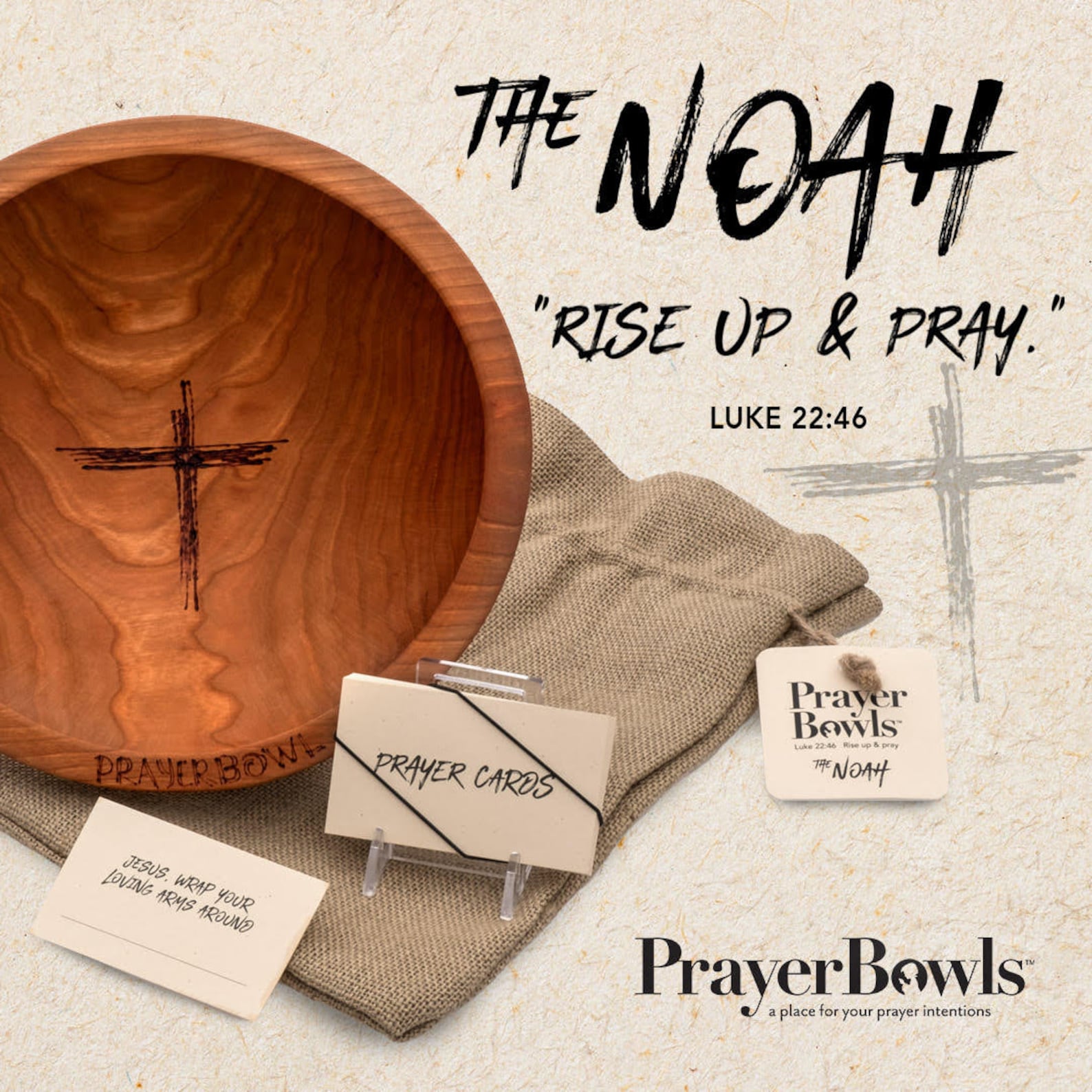 Prayer Bowl Made in the USA Faith Gifts Prayer Bowls Etsy UK