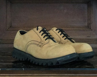 skechers replacement shoe strings