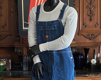 Wrangler Bibs - Etsy Wrangler Bibs - Etsy