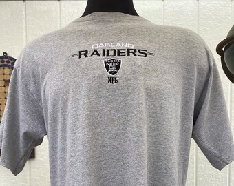 oakland raiders dress shirt