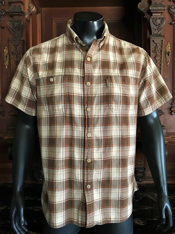 G.H. Bass \u0026 Co. Men's Vintage Casual 