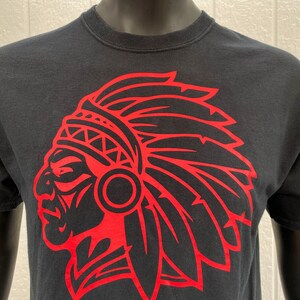 interact club t shirt design
