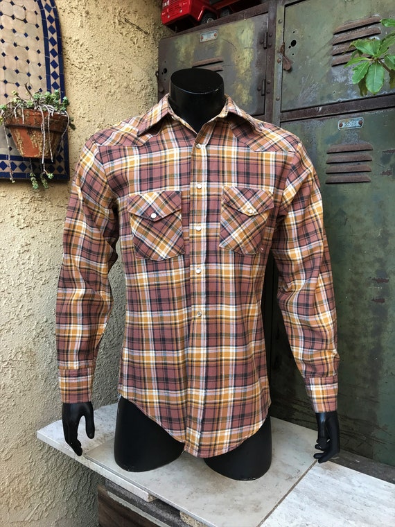 jcpenney mens levis 517