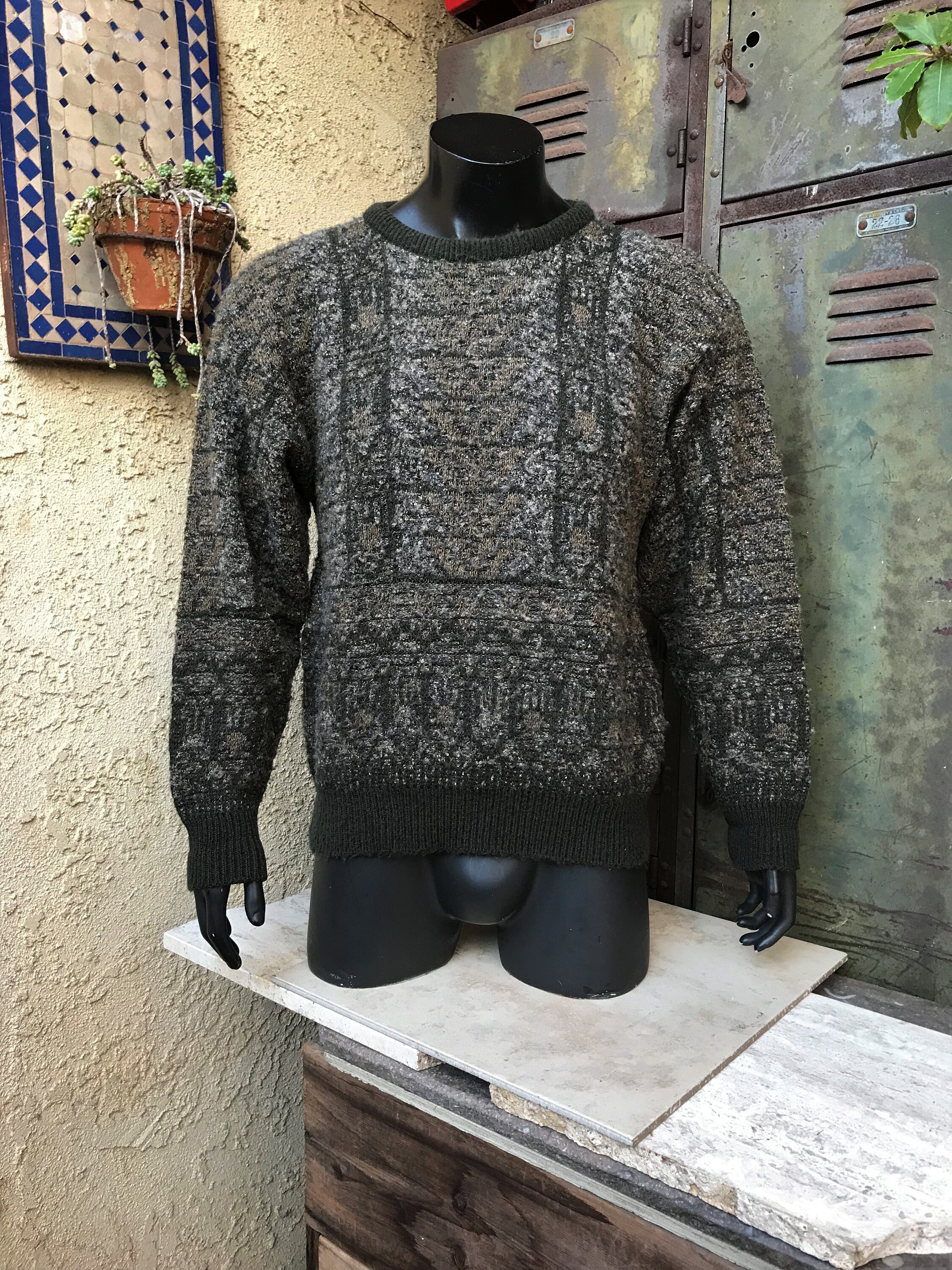 emporio armani sports watch