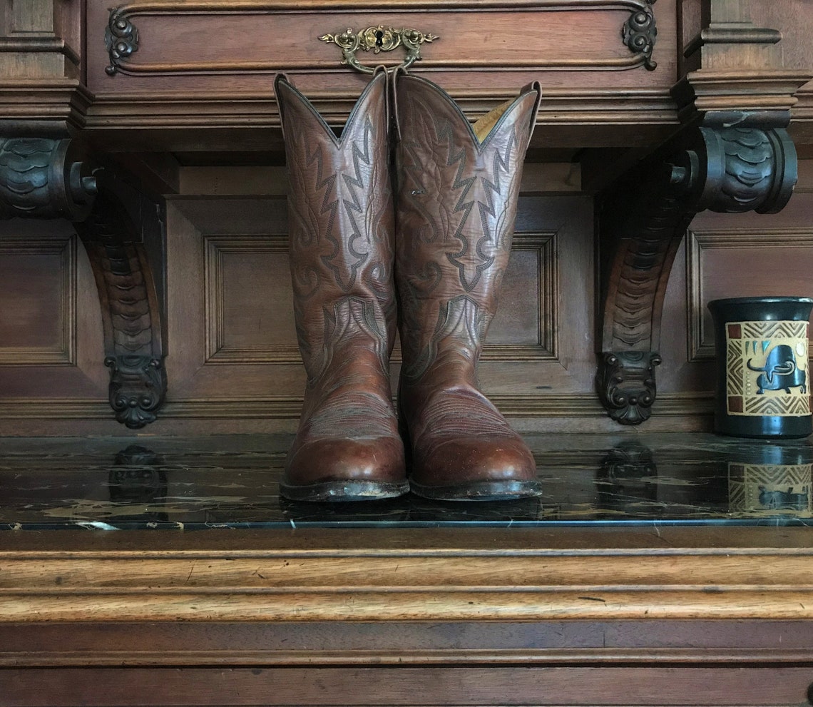 dan post milwaukee j toe