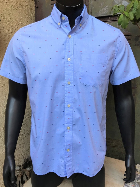 spandex short sleeve shirts