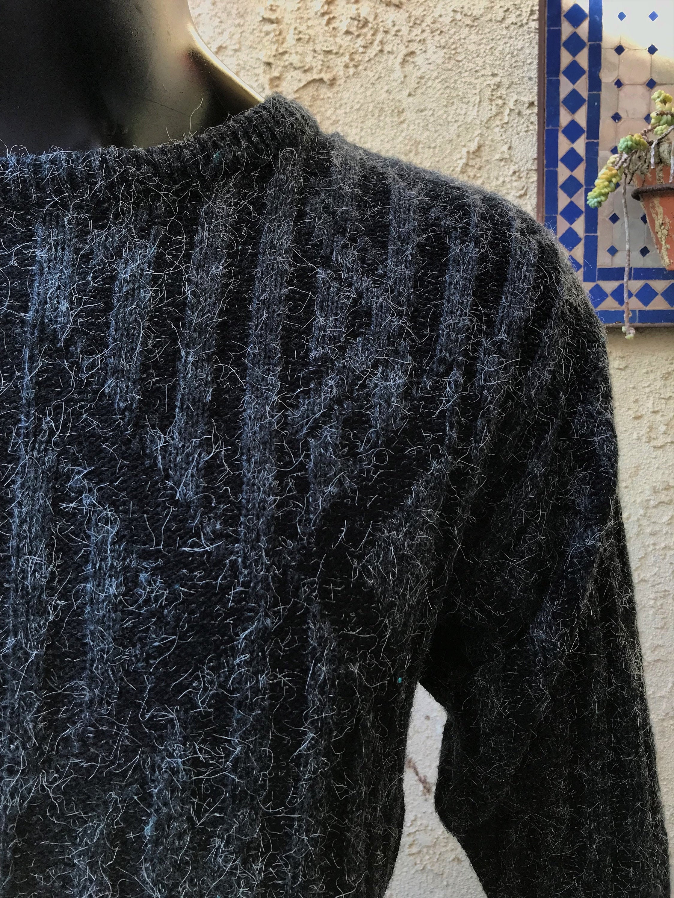 irish sweater brands
