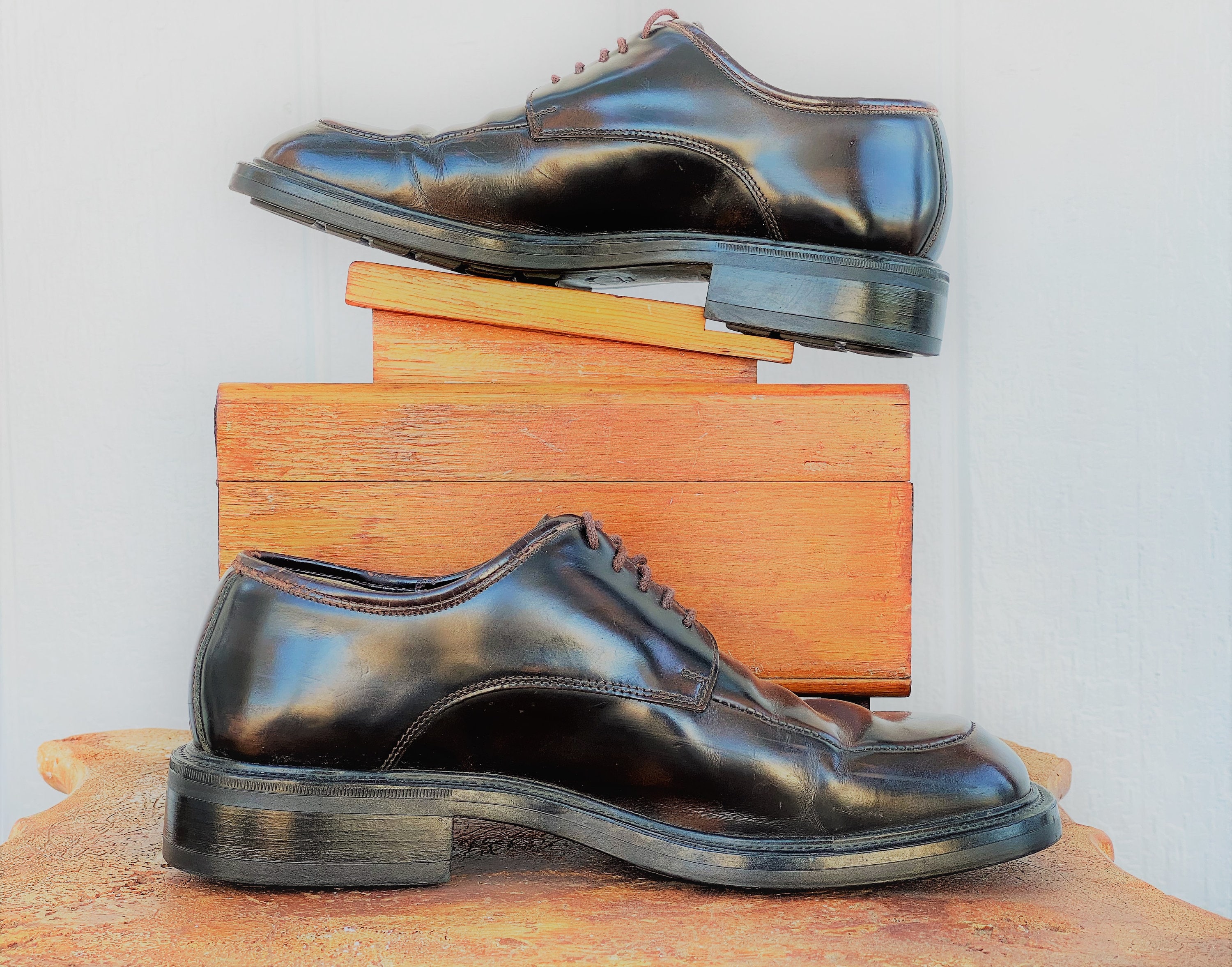 Alfani shoes shop