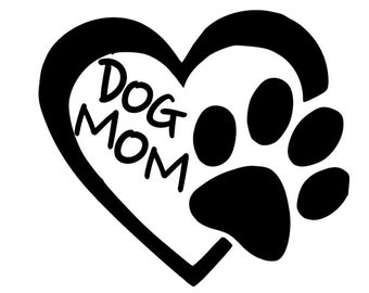 Mom Doggy