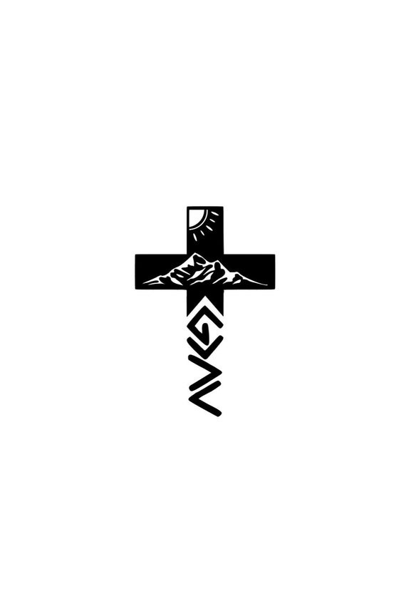God Is Greater Than the Highs & Lows God Is Greater Than the Highs & Lows