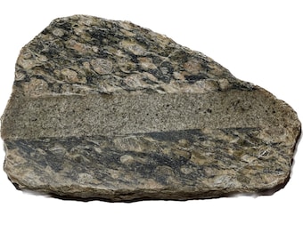 Granite Charcuterie Board
