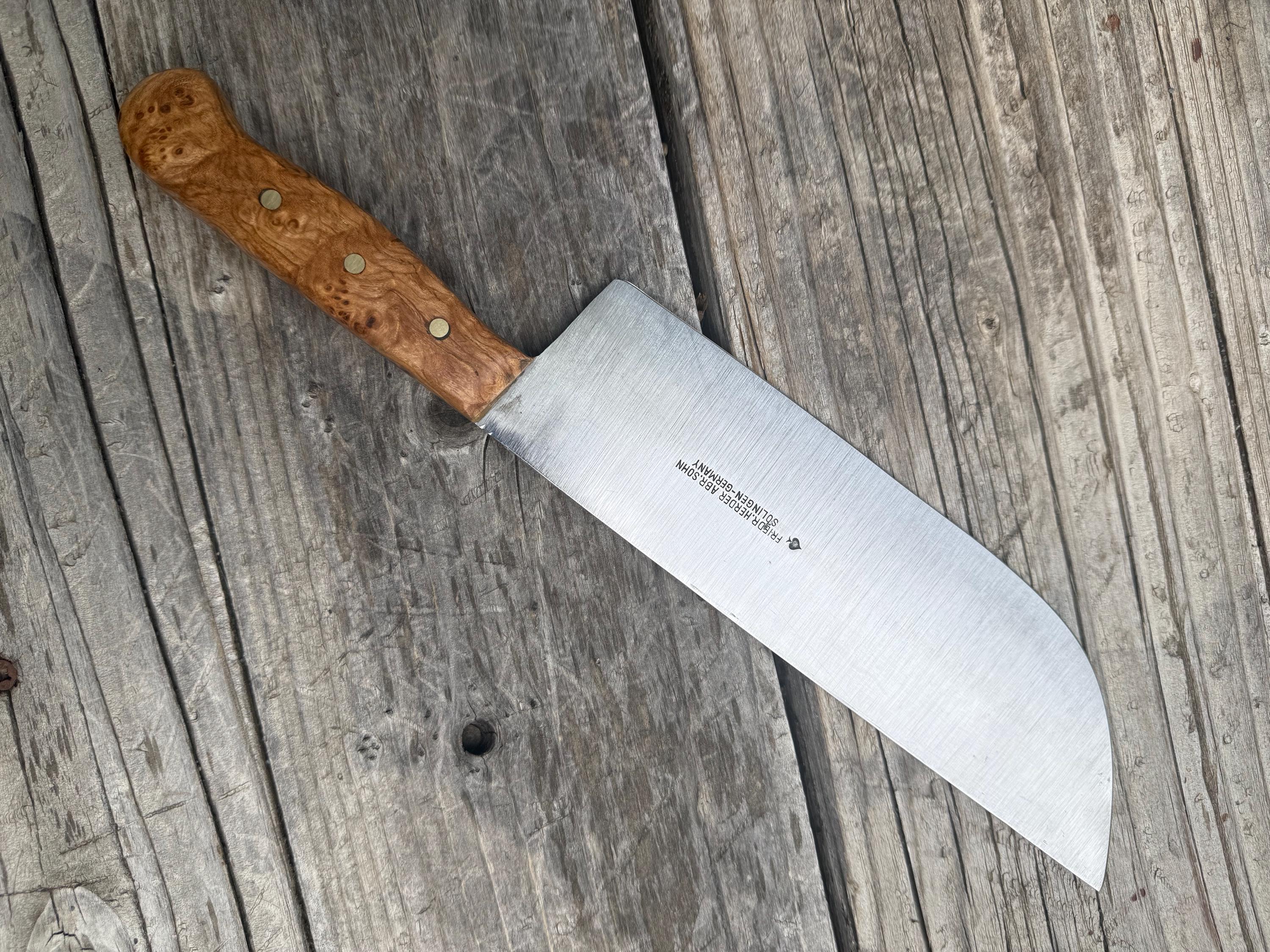 Herder solingen - Etsy 日本