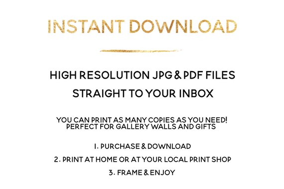 Carrie Bradshaw Sex And The City Quote I Like My Money Right Etsy