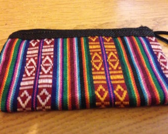 Coin Purse, present, gift for her, handmade, under a tenner