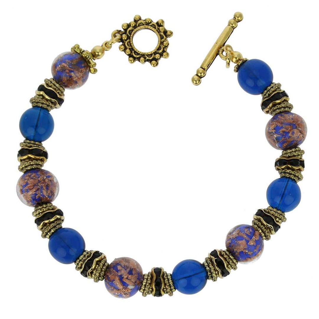 Bracciale elasticizzato Minou | Disney Store
