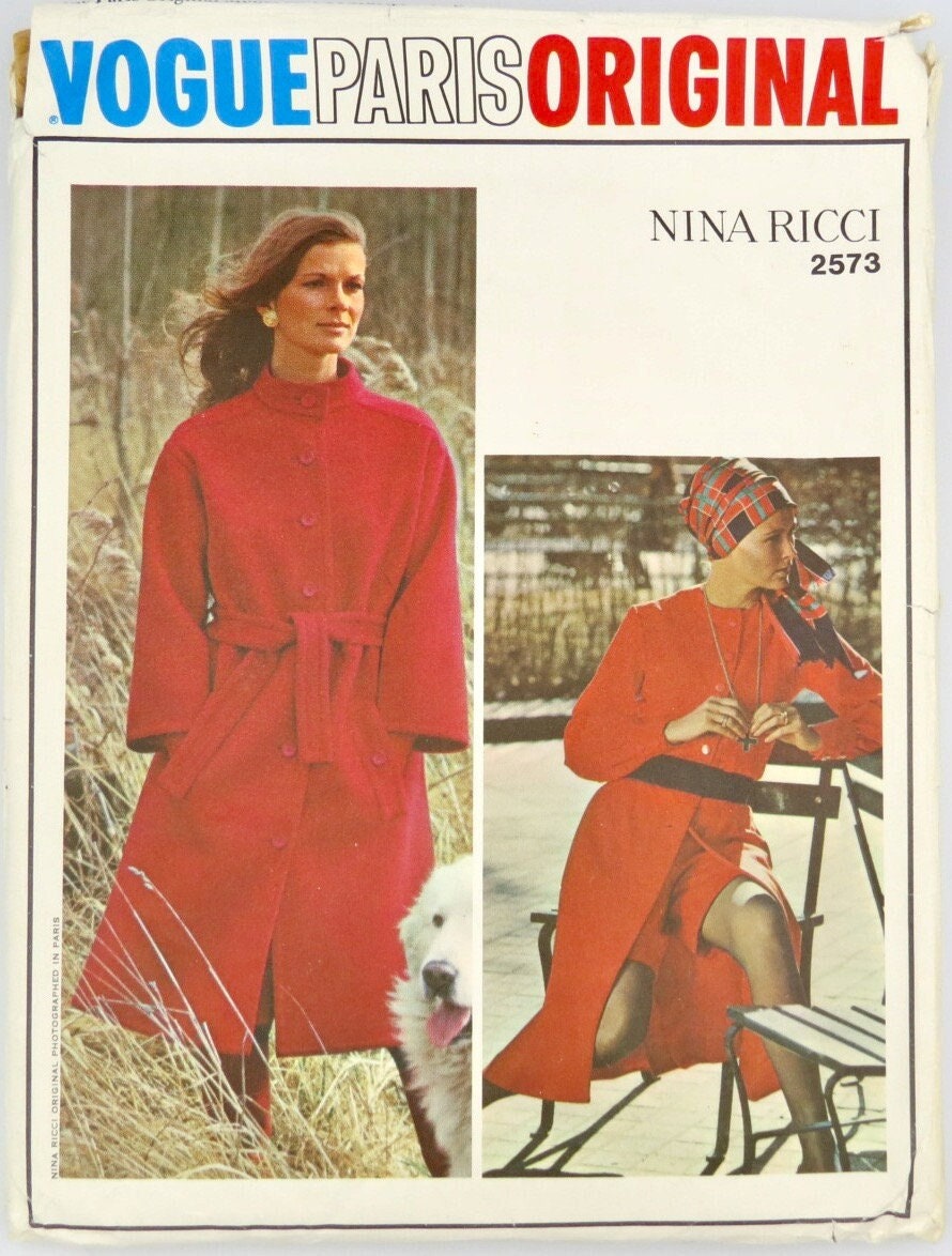 Nina Heroína dos Sete Mares - Coleção de Nebi Personalizados