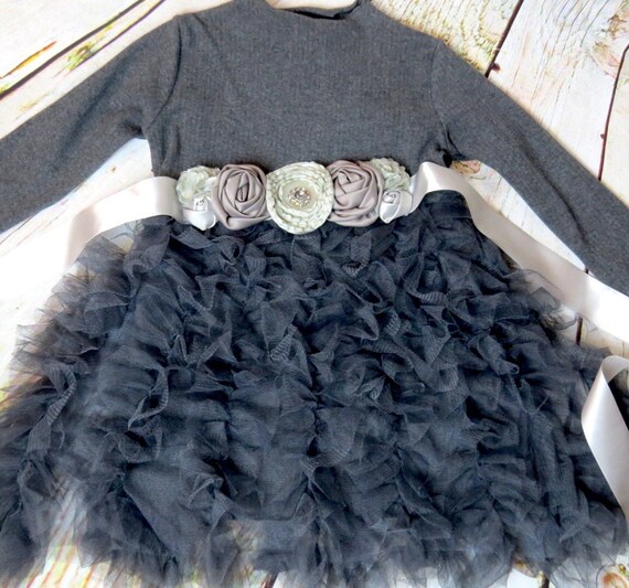 Jersey travel cheap dress