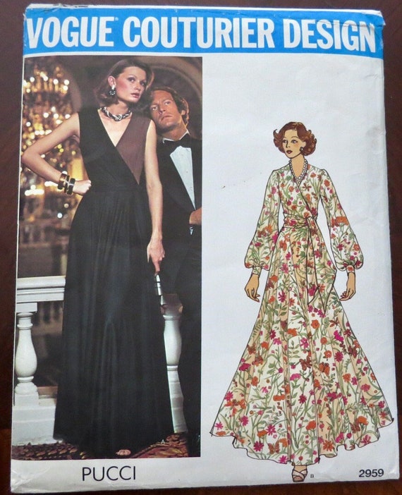 sachin and babi light blue dress 92 Vintage Pucci Dress Stock Photos, High-Res Pictures, and Images