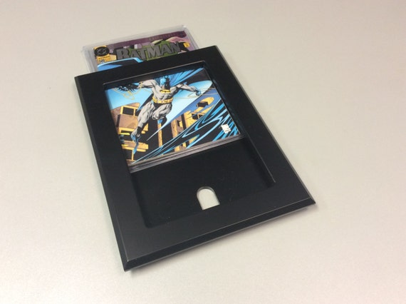 Comic Book Frames - Pack of Six Frames - Save Buying in Bulk