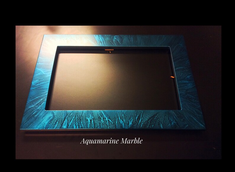 11 X 17 Frame For Art Prints For Use With Sheet Protector Etsy 11 x 17 frame for art prints for use with sheet protector etsy