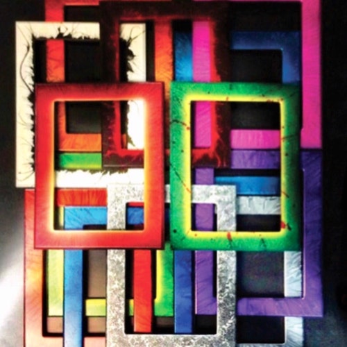 Collect2Display - Etsy