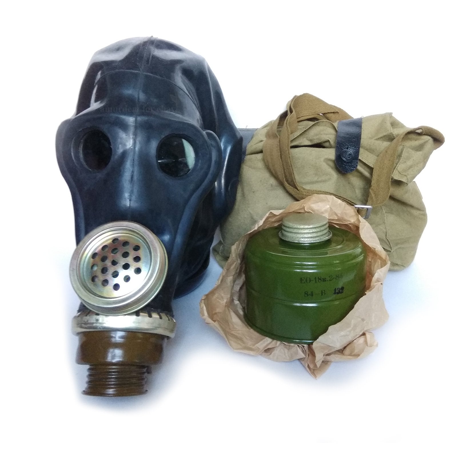 Шмс противогаз. Шмс 2 противогаз. Противогаз рш-4 с шмс черный. Шмс 2 противогаз. Рш-4 с маской шмс.