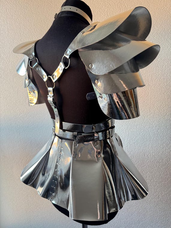 Minigonna da donna con volant in pizzo Y2k asimmetrica gonna corta in