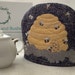 see more listings in the Tea Cozies section