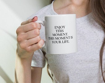 Moment Is Your Life Etsy Moment Is Your Life Etsy