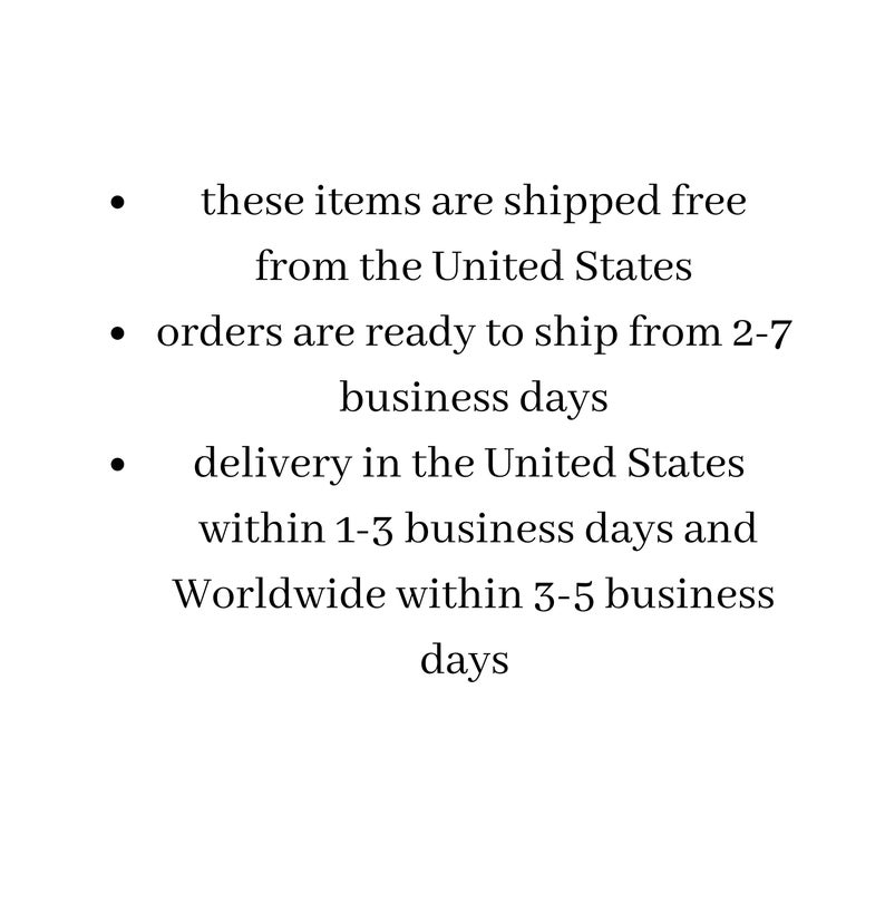 Lumbar pillow love pillow love throw pillow home decor Etsy