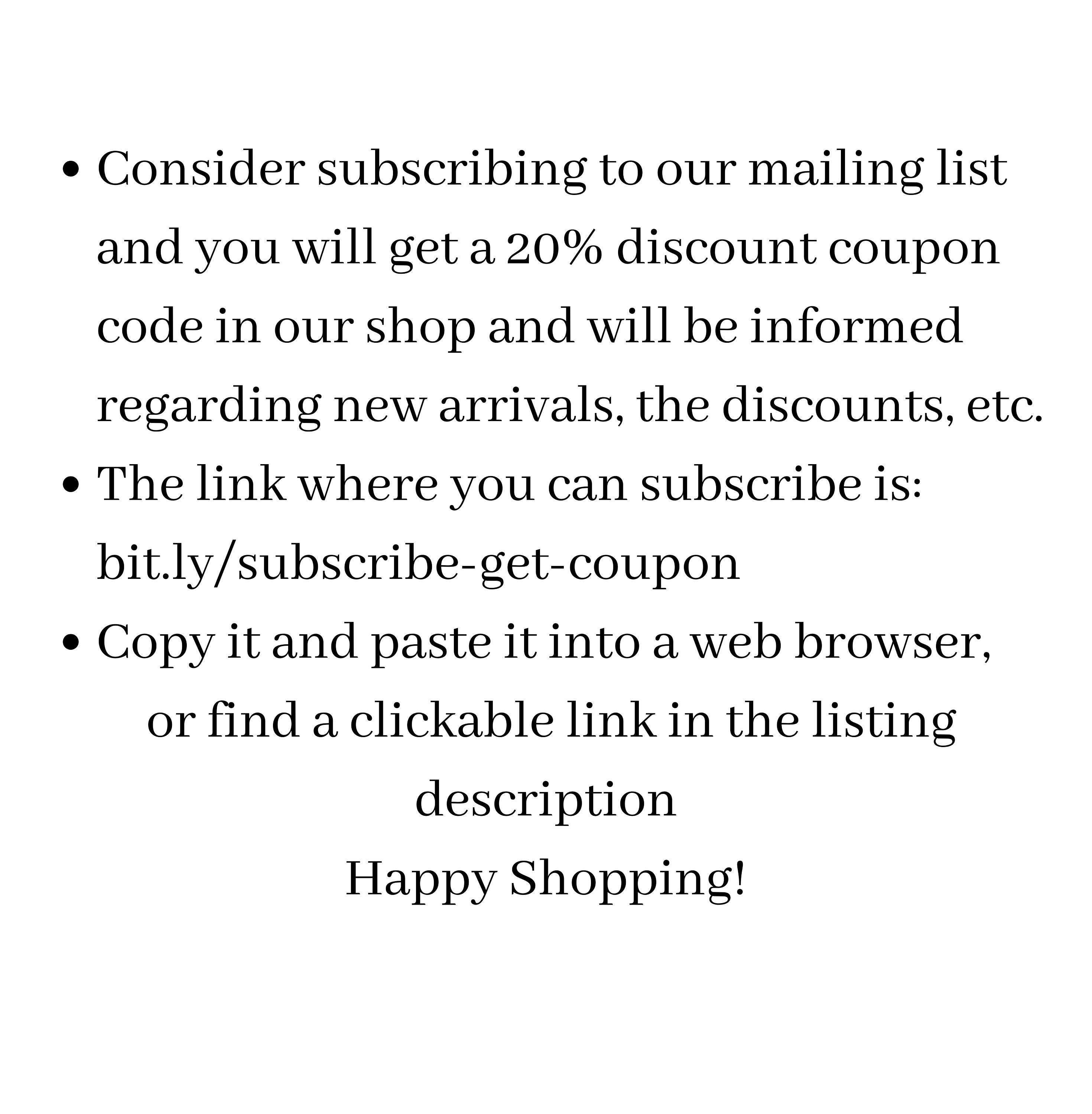 OnePiece Swimsuit Etsy