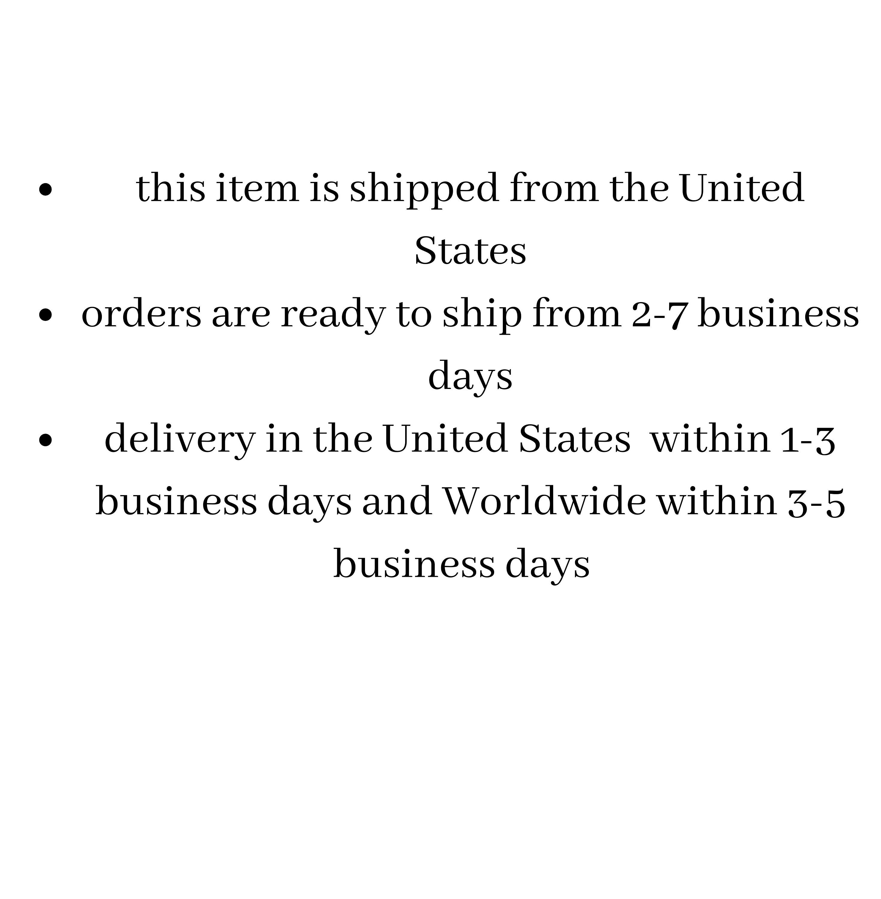 OnePiece Swimsuit Etsy