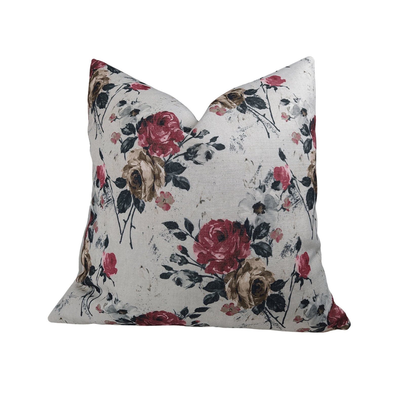 Etsy Throw Pillows - 3zakgxg