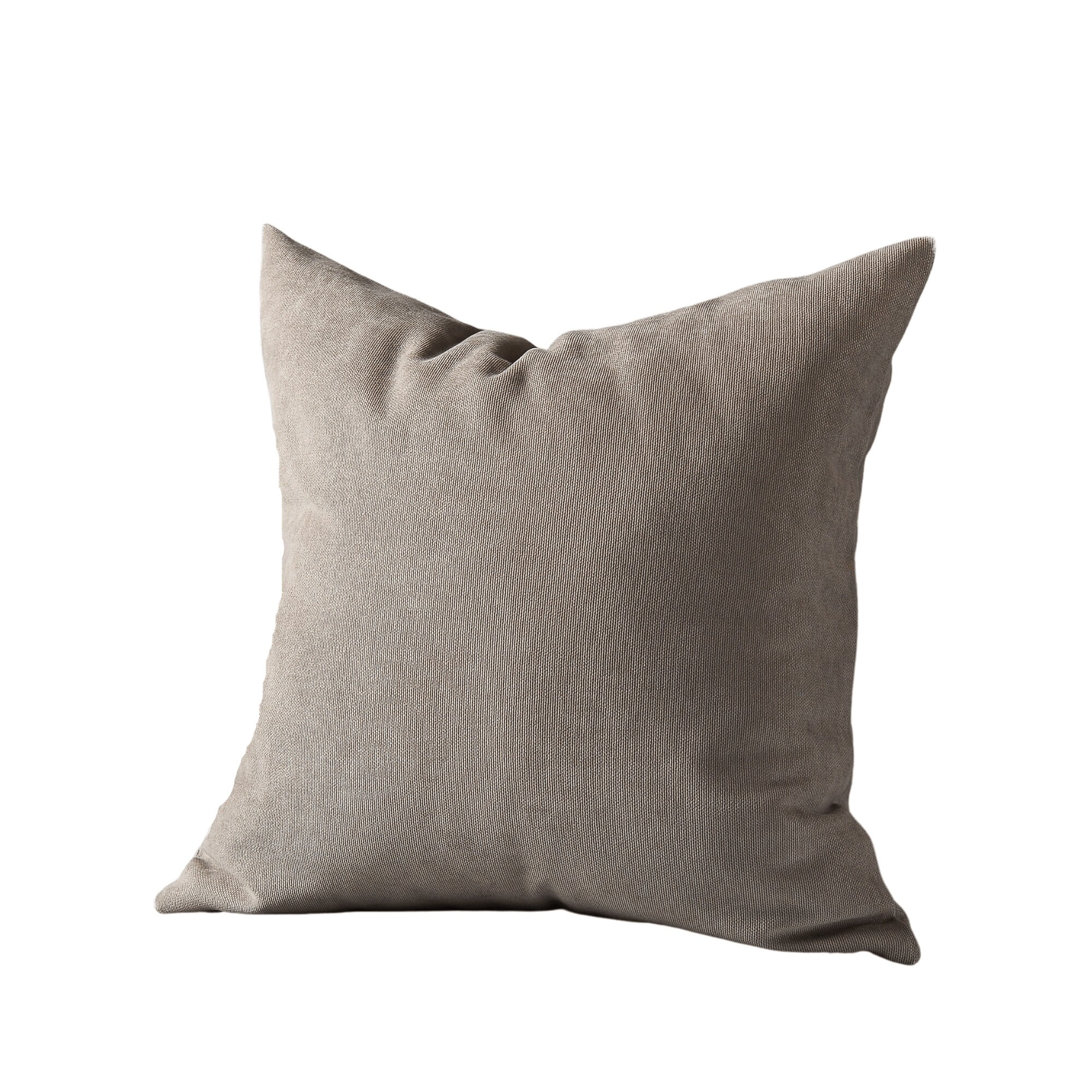 cheap lumbar pillows