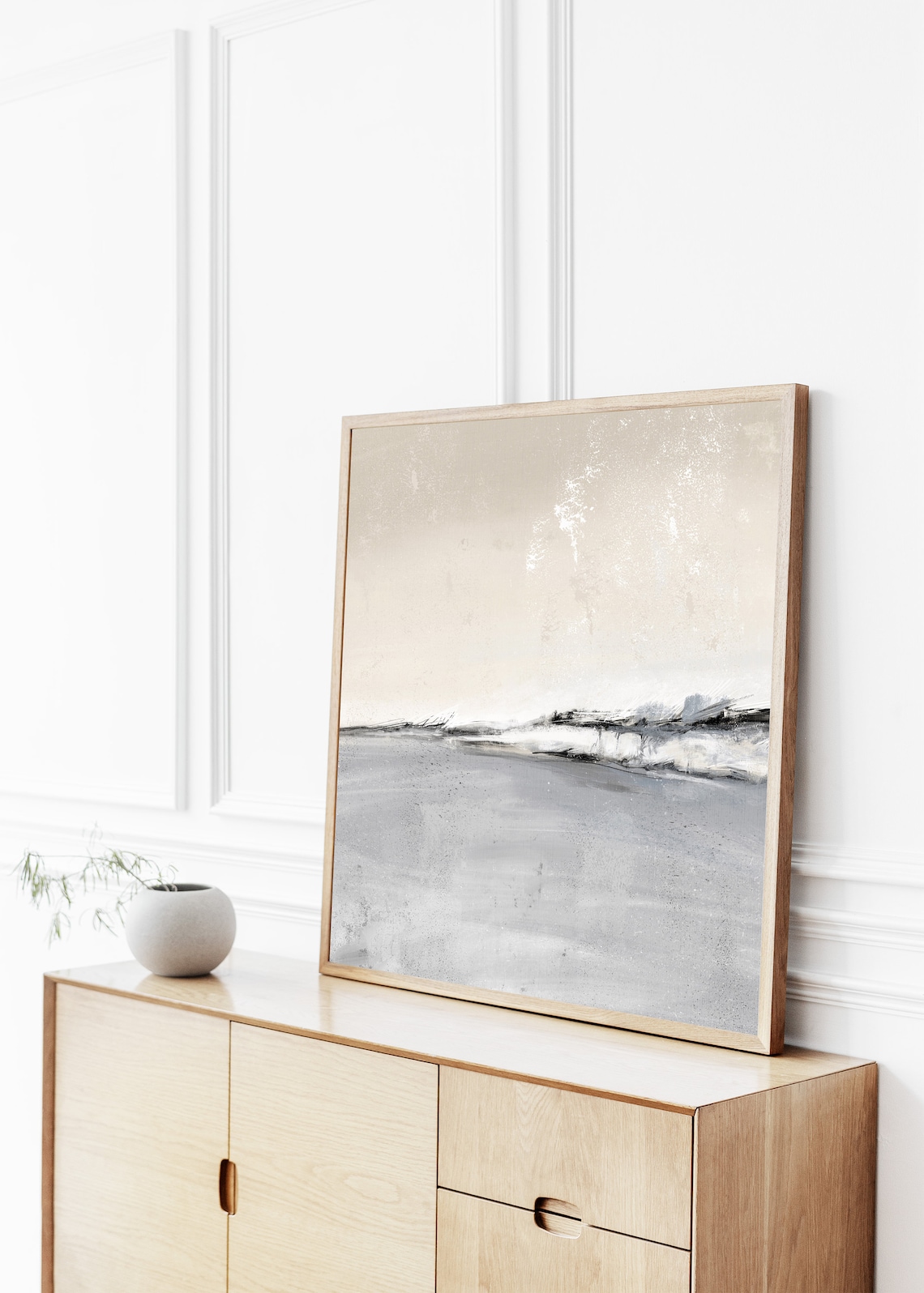 Abstract Print, Abstract Art, Printable Art, Abstract Painting, Modern ...
