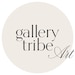GalleryTribeArt store logo