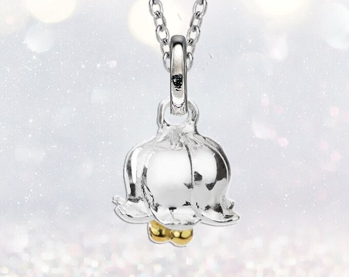 Lily of the valley Etsy UK