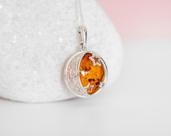eyeglass jewelry