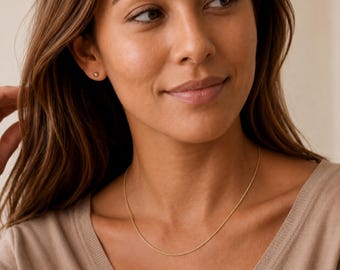 Necklace Chains