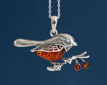Ladies Necklaces
