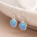 see more listings in the Earrings section