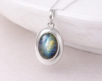 The Locket Collection