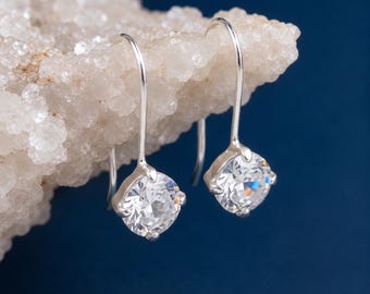 Dangle Drop Earrings