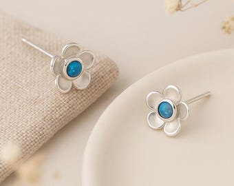 Molten Silver Collection