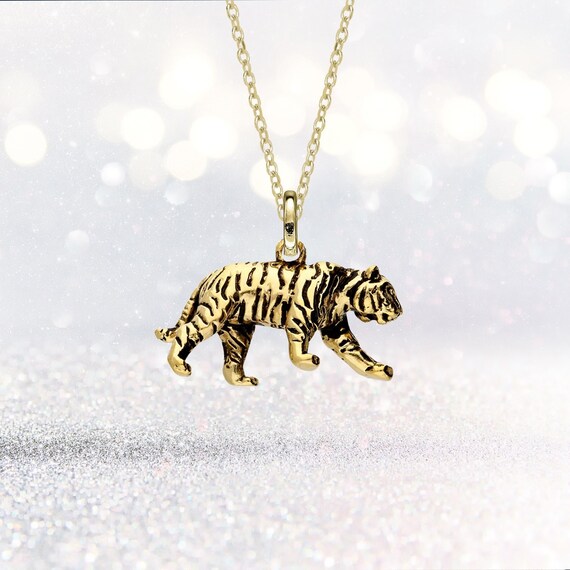 Personalised Gold Plated Sterling 