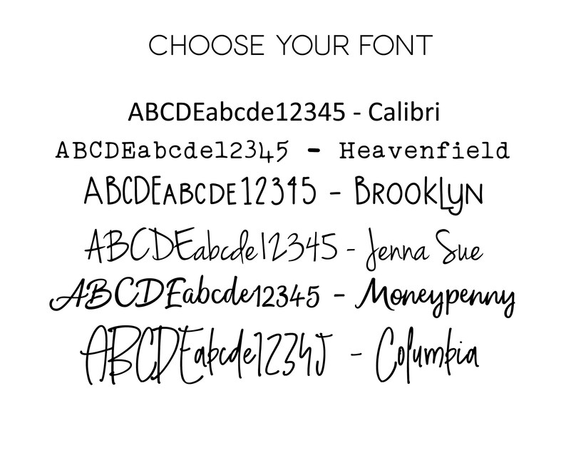 Sterling Silver Textured Oak Leaf Pendant Necklace  FREE image 5